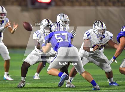 Thumbnail 3 in Copperas Cove @ Georgetown photogallery.