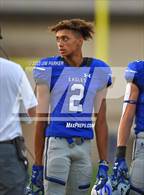 Photo from the gallery "Copperas Cove @ Georgetown"