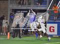 Photo from the gallery "Copperas Cove @ Georgetown"