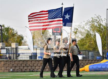 Thumbnail 3 in Copperas Cove @ Georgetown photogallery.