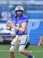 Photo from the gallery "Copperas Cove @ Georgetown"