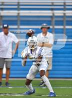 Photo from the gallery "Copperas Cove @ Georgetown"
