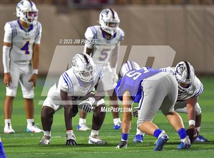 Thumbnail 2 in Copperas Cove @ Georgetown photogallery.
