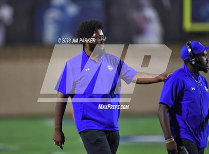 Thumbnail 1 in Copperas Cove @ Georgetown photogallery.