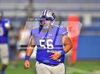 Photo from the gallery "Copperas Cove @ Georgetown"