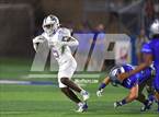 Photo from the gallery "Copperas Cove @ Georgetown"