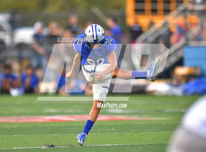 Thumbnail 1 in Copperas Cove @ Georgetown photogallery.