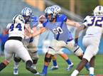 Photo from the gallery "Copperas Cove @ Georgetown"