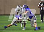 Photo from the gallery "Copperas Cove @ Georgetown"