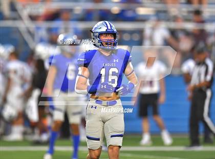 Thumbnail 1 in Copperas Cove @ Georgetown photogallery.