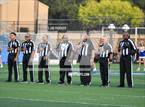 Photo from the gallery "Copperas Cove @ Georgetown"
