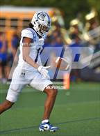 Photo from the gallery "Copperas Cove @ Georgetown"