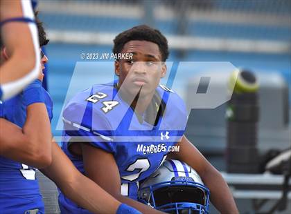Thumbnail 2 in Copperas Cove @ Georgetown photogallery.