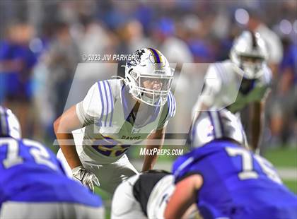 Thumbnail 2 in Copperas Cove @ Georgetown photogallery.