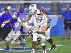 Photo from the gallery "Copperas Cove @ Georgetown"