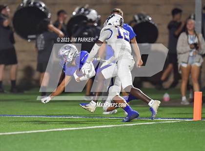 Thumbnail 2 in Copperas Cove @ Georgetown photogallery.