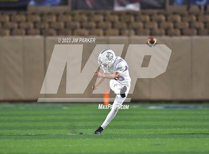 Thumbnail 1 in Copperas Cove @ Georgetown photogallery.