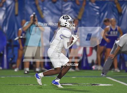Thumbnail 2 in Copperas Cove @ Georgetown photogallery.