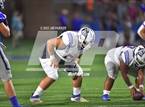 Photo from the gallery "Copperas Cove @ Georgetown"