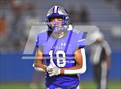 Photo from the gallery "Copperas Cove @ Georgetown"