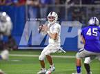 Photo from the gallery "Copperas Cove @ Georgetown"