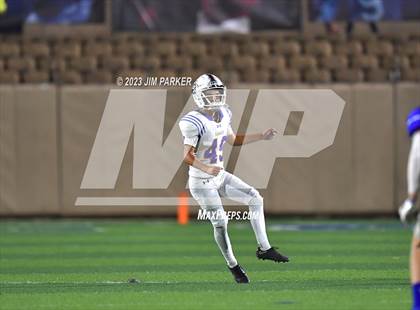 Thumbnail 2 in Copperas Cove @ Georgetown photogallery.