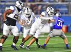 Photo from the gallery "Copperas Cove @ Georgetown"