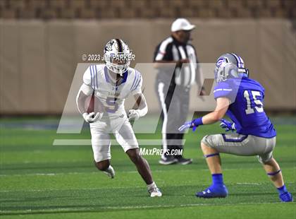 Thumbnail 1 in Copperas Cove @ Georgetown photogallery.