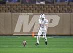 Photo from the gallery "Copperas Cove @ Georgetown"