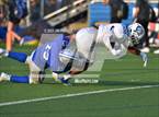 Photo from the gallery "Copperas Cove @ Georgetown"