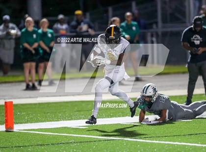 Thumbnail 3 in St. Frances Academy @ Dutch Fork photogallery.
