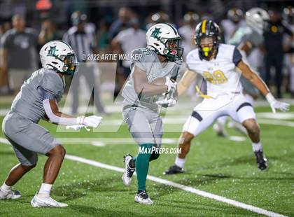 Thumbnail 3 in St. Frances Academy @ Dutch Fork photogallery.