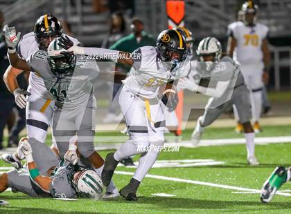 Thumbnail 2 in St. Frances Academy @ Dutch Fork photogallery.