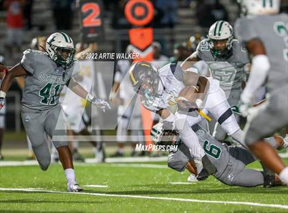 Thumbnail 3 in St. Frances Academy @ Dutch Fork photogallery.