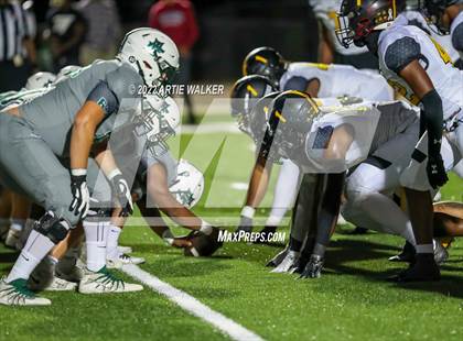 Thumbnail 3 in St. Frances Academy @ Dutch Fork photogallery.
