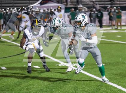 Thumbnail 2 in St. Frances Academy @ Dutch Fork photogallery.
