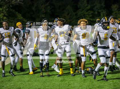 Thumbnail 3 in St. Frances Academy @ Dutch Fork photogallery.