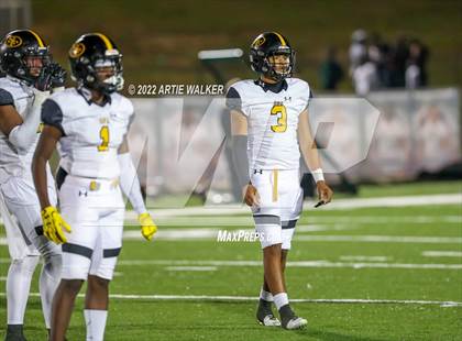 Thumbnail 3 in St. Frances Academy @ Dutch Fork photogallery.