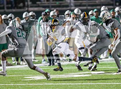 Thumbnail 3 in St. Frances Academy @ Dutch Fork photogallery.