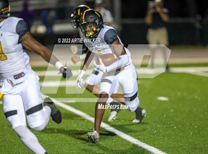 Thumbnail 3 in St. Frances Academy @ Dutch Fork photogallery.