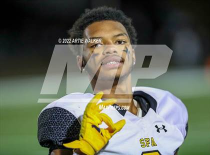 Thumbnail 3 in St. Frances Academy @ Dutch Fork photogallery.