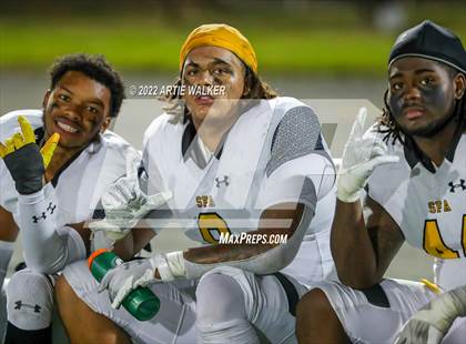 Thumbnail 2 in St. Frances Academy @ Dutch Fork photogallery.
