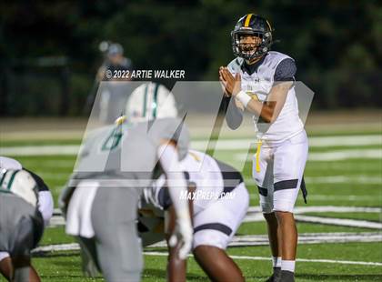Thumbnail 2 in St. Frances Academy @ Dutch Fork photogallery.