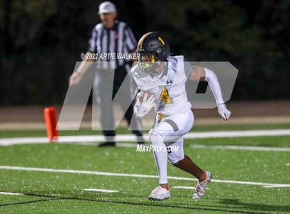 Thumbnail 3 in St. Frances Academy @ Dutch Fork photogallery.