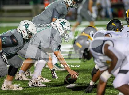 Thumbnail 3 in St. Frances Academy @ Dutch Fork photogallery.