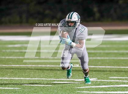 Thumbnail 3 in St. Frances Academy @ Dutch Fork photogallery.