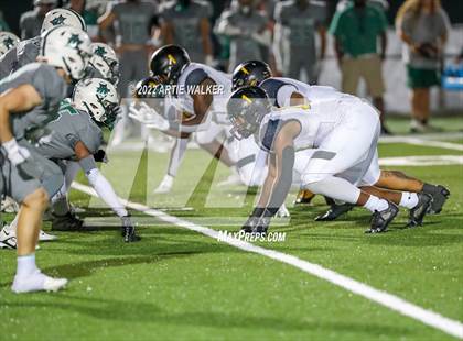 Thumbnail 1 in St. Frances Academy @ Dutch Fork photogallery.
