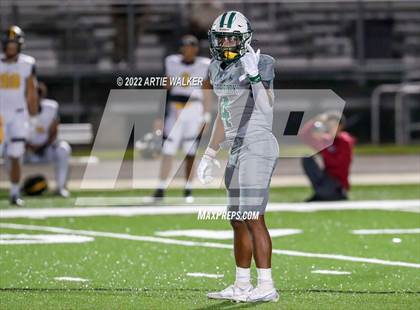 Thumbnail 1 in St. Frances Academy @ Dutch Fork photogallery.