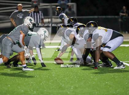 Thumbnail 2 in St. Frances Academy @ Dutch Fork photogallery.