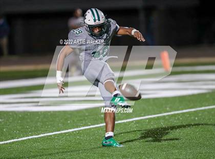 Thumbnail 2 in St. Frances Academy @ Dutch Fork photogallery.